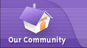 Pagina de start a forumului Dutzu.MyForum.ro